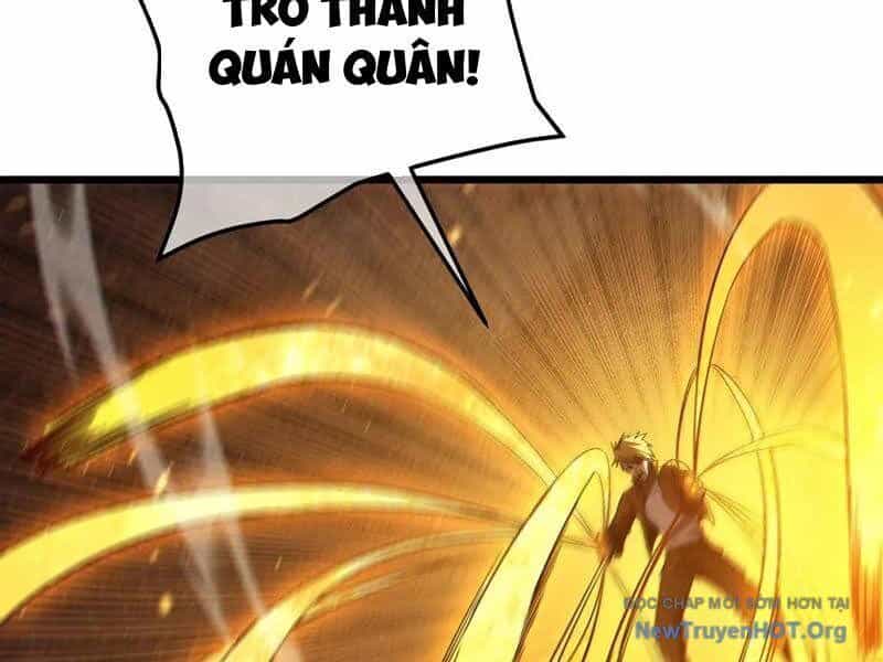 Vô Địch Bị Động Tạo Ra Tấn Sát Thương - Chương 97 - ảnh 46