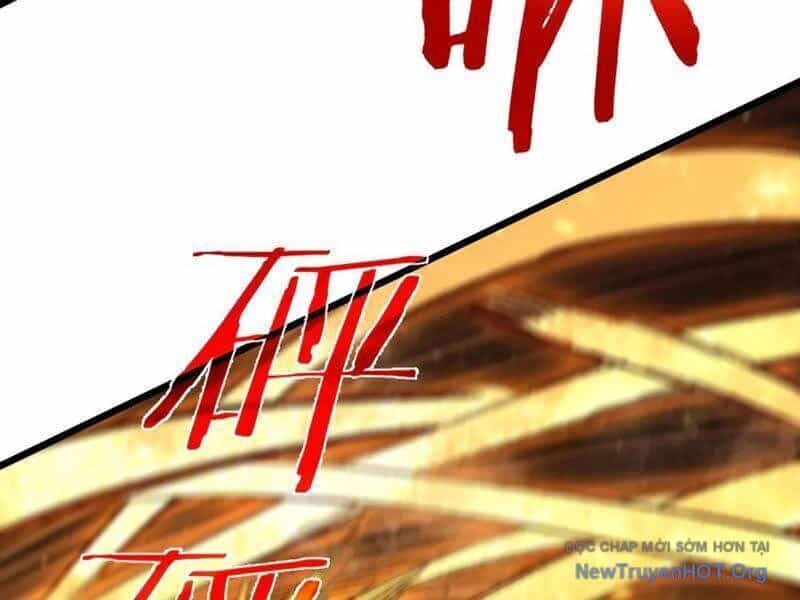 Vô Địch Bị Động Tạo Ra Tấn Sát Thương - Chương 97 - ảnh 50