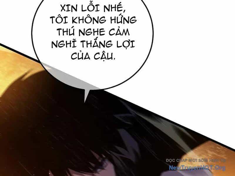 Vô Địch Bị Động Tạo Ra Tấn Sát Thương - Chương 97 - ảnh 54