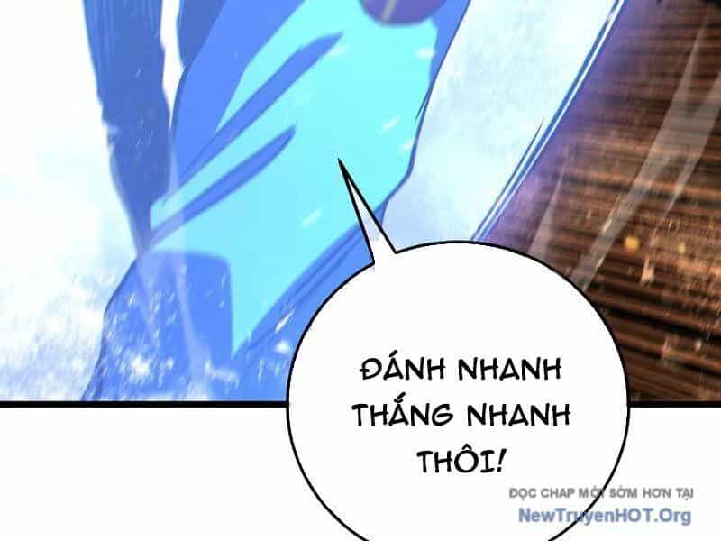 Vô Địch Bị Động Tạo Ra Tấn Sát Thương - Chương 97 - ảnh 59