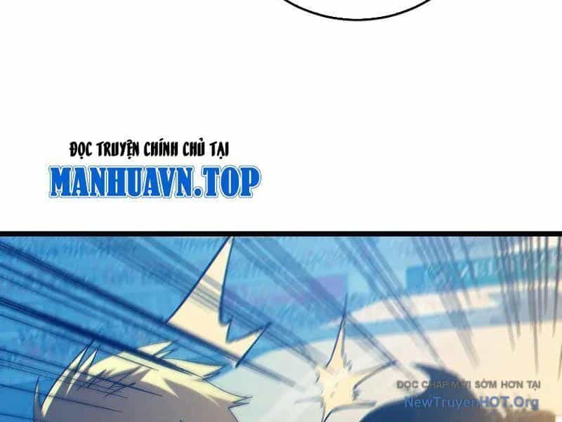 Vô Địch Bị Động Tạo Ra Tấn Sát Thương - Chương 97 - ảnh 60
