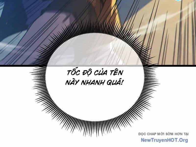 Vô Địch Bị Động Tạo Ra Tấn Sát Thương - Chương 97 - ảnh 62