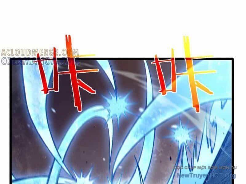 Vô Địch Bị Động Tạo Ra Tấn Sát Thương - Chương 97 - ảnh 63