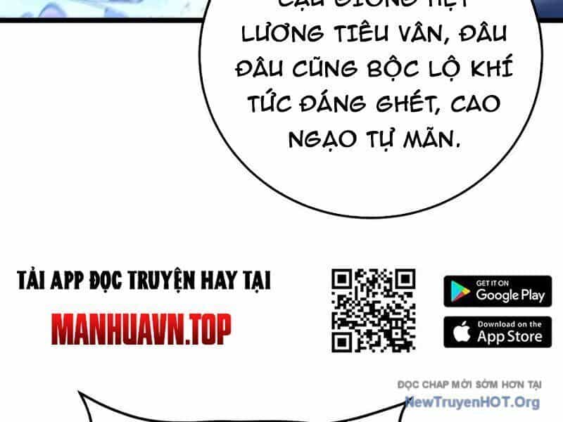 Vô Địch Bị Động Tạo Ra Tấn Sát Thương - Chương 97 - ảnh 68