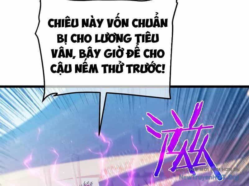 Vô Địch Bị Động Tạo Ra Tấn Sát Thương - Chương 97 - ảnh 69