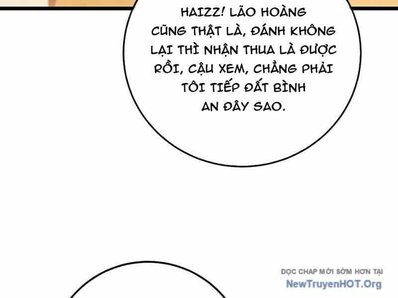 Vô Địch Bị Động Tạo Ra Tấn Sát Thương - Chương 97 - ảnh 7