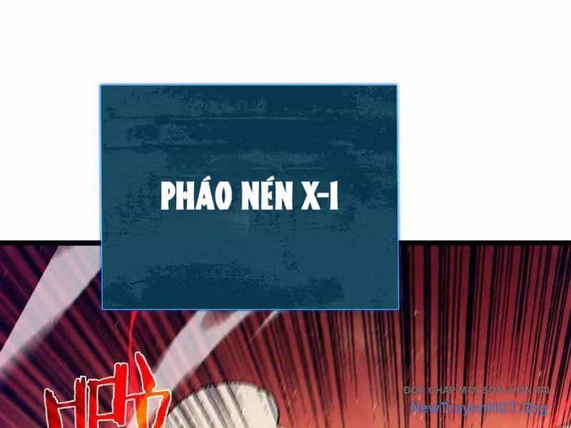 Vô Địch Bị Động Tạo Ra Tấn Sát Thương - Chương 97 - ảnh 72