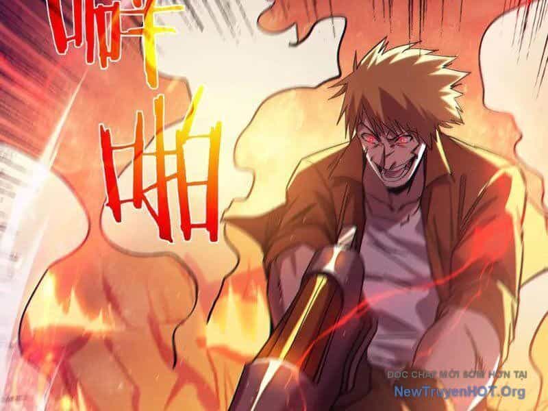 Vô Địch Bị Động Tạo Ra Tấn Sát Thương - Chương 97 - ảnh 73