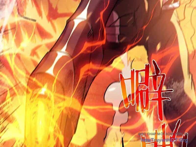 Vô Địch Bị Động Tạo Ra Tấn Sát Thương - Chương 97 - ảnh 74