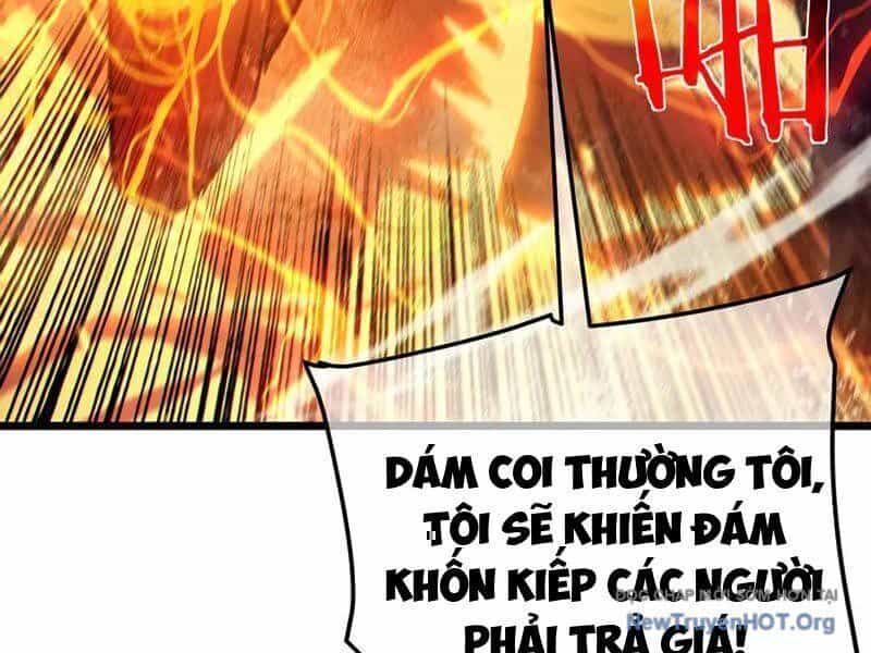 Vô Địch Bị Động Tạo Ra Tấn Sát Thương - Chương 97 - ảnh 75