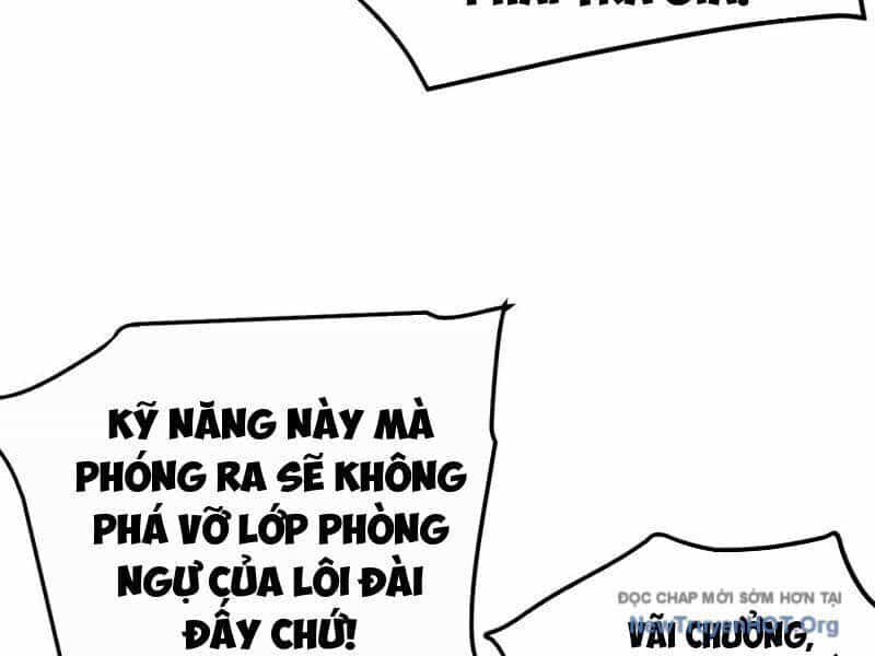 Vô Địch Bị Động Tạo Ra Tấn Sát Thương - Chương 97 - ảnh 76
