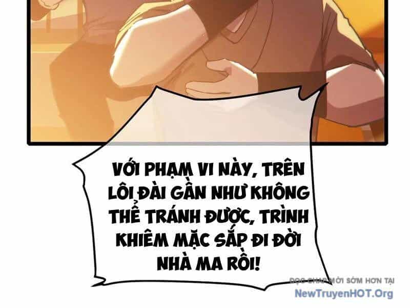 Vô Địch Bị Động Tạo Ra Tấn Sát Thương - Chương 97 - ảnh 78