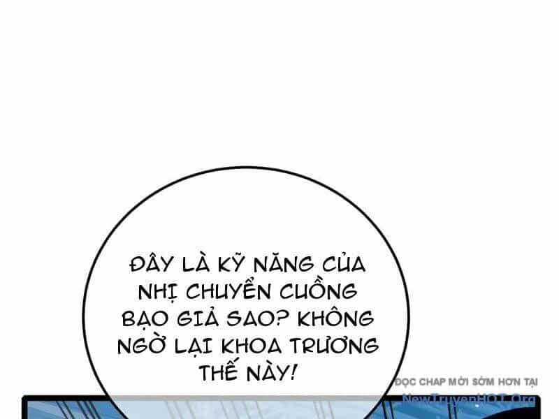 Vô Địch Bị Động Tạo Ra Tấn Sát Thương - Chương 97 - ảnh 79
