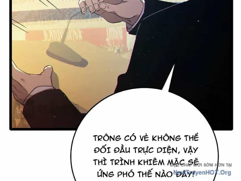 Vô Địch Bị Động Tạo Ra Tấn Sát Thương - Chương 97 - ảnh 81