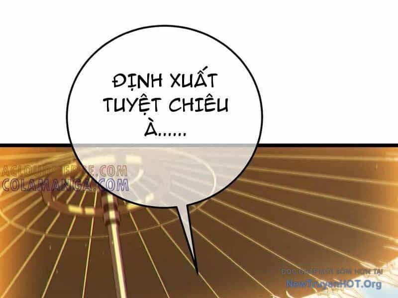 Vô Địch Bị Động Tạo Ra Tấn Sát Thương - Chương 97 - ảnh 83