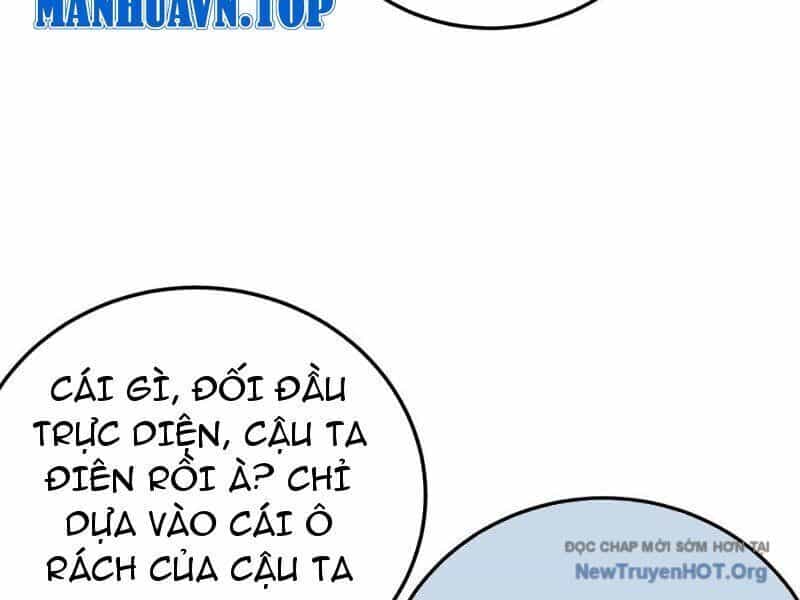Vô Địch Bị Động Tạo Ra Tấn Sát Thương - Chương 97 - ảnh 86