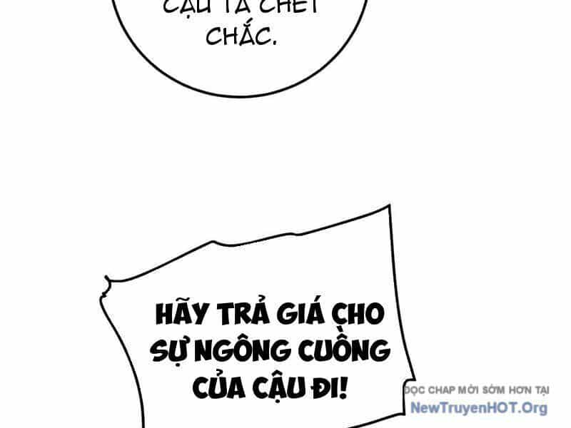Vô Địch Bị Động Tạo Ra Tấn Sát Thương - Chương 97 - ảnh 89