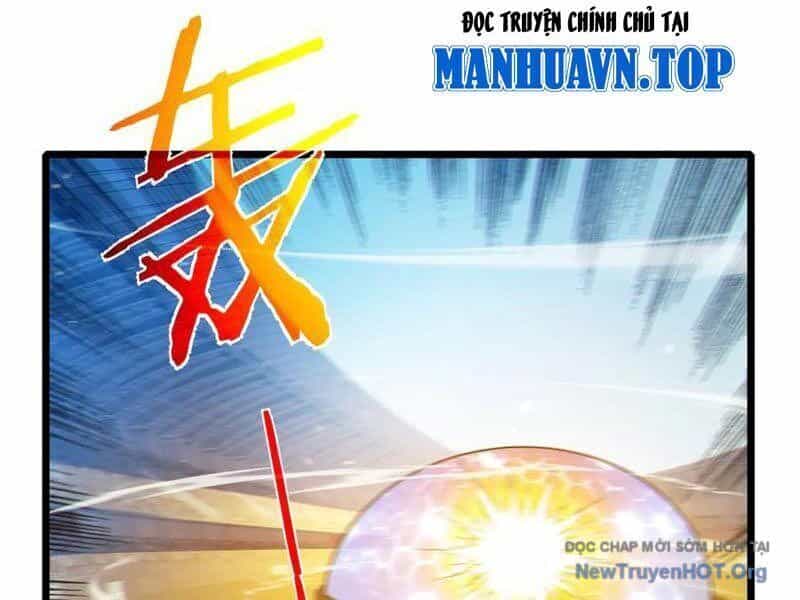 Vô Địch Bị Động Tạo Ra Tấn Sát Thương - Chương 97 - ảnh 98