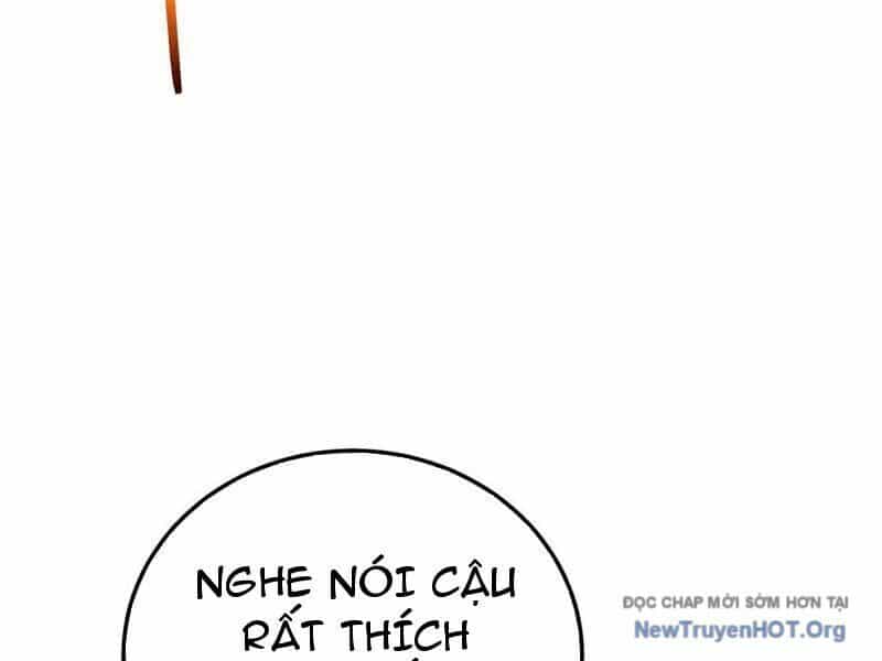 Vô Địch Bị Động Tạo Ra Tấn Sát Thương - Chương 98 - ảnh 103