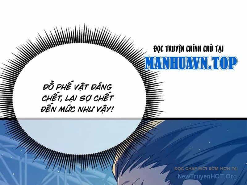 Vô Địch Bị Động Tạo Ra Tấn Sát Thương - Chương 98 - ảnh 11