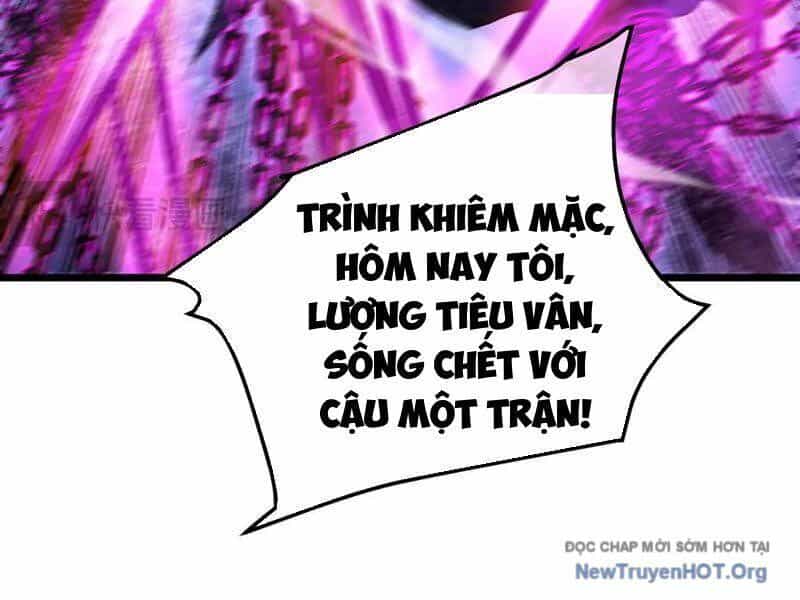 Vô Địch Bị Động Tạo Ra Tấn Sát Thương - Chương 98 - ảnh 110