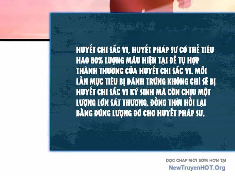 Vô Địch Bị Động Tạo Ra Tấn Sát Thương - Chương 98 - ảnh 114
