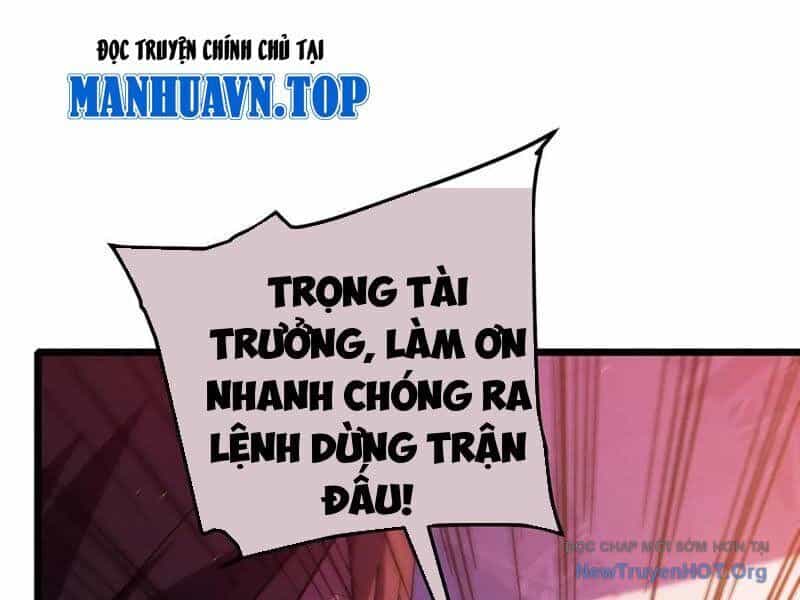 Vô Địch Bị Động Tạo Ra Tấn Sát Thương - Chương 98 - ảnh 115