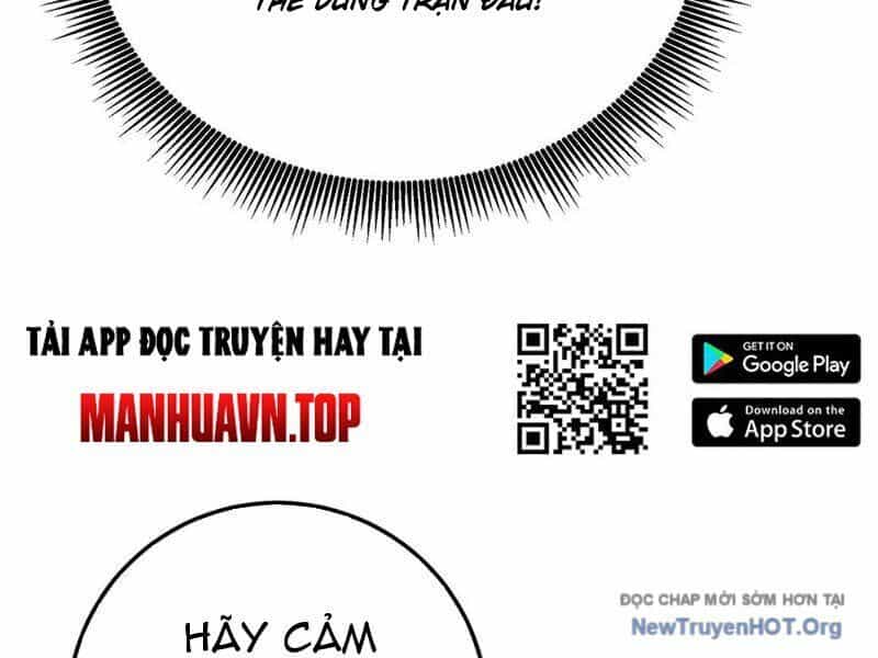 Vô Địch Bị Động Tạo Ra Tấn Sát Thương - Chương 98 - ảnh 118