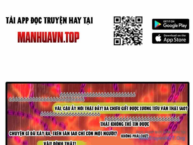 Vô Địch Bị Động Tạo Ra Tấn Sát Thương - Chương 98 - ảnh 137