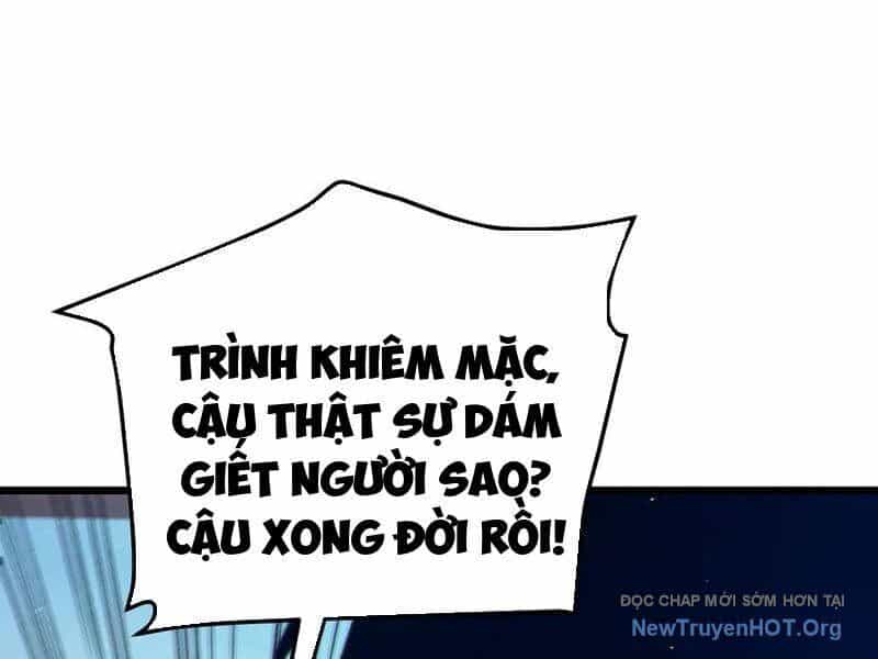 Vô Địch Bị Động Tạo Ra Tấn Sát Thương - Chương 98 - ảnh 139