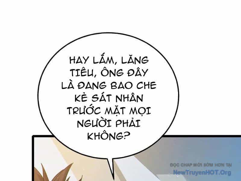 Vô Địch Bị Động Tạo Ra Tấn Sát Thương - Chương 98 - ảnh 150