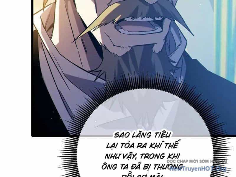 Vô Địch Bị Động Tạo Ra Tấn Sát Thương - Chương 98 - ảnh 152