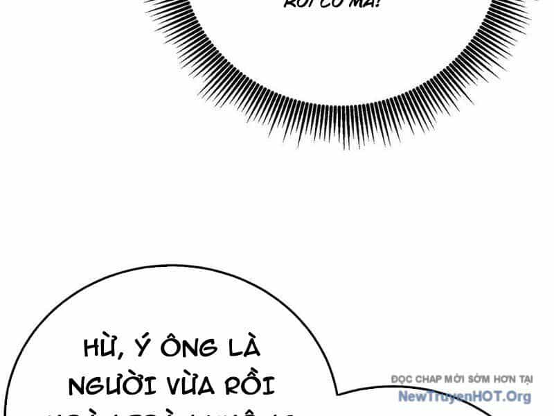 Vô Địch Bị Động Tạo Ra Tấn Sát Thương - Chương 98 - ảnh 153