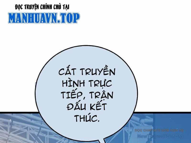 Vô Địch Bị Động Tạo Ra Tấn Sát Thương - Chương 98 - ảnh 157