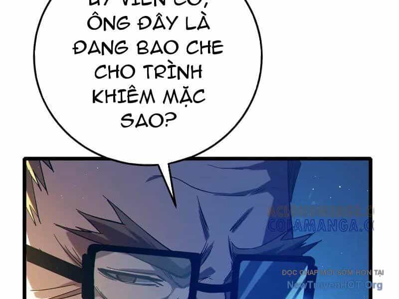 Vô Địch Bị Động Tạo Ra Tấn Sát Thương - Chương 98 - ảnh 161