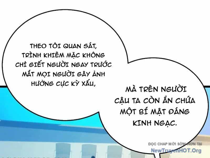 Vô Địch Bị Động Tạo Ra Tấn Sát Thương - Chương 98 - ảnh 167