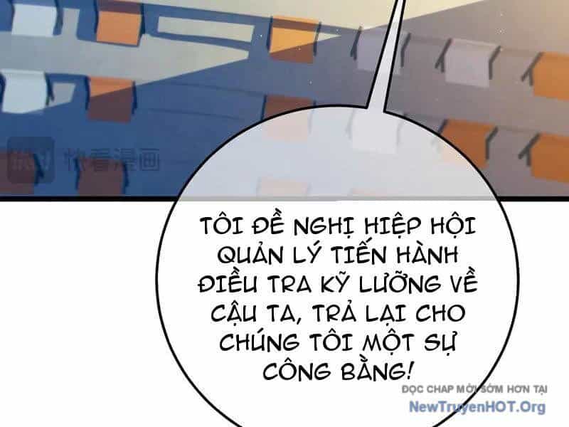 Vô Địch Bị Động Tạo Ra Tấn Sát Thương - Chương 98 - ảnh 169