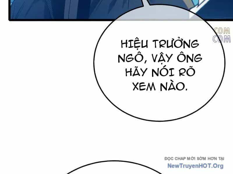 Vô Địch Bị Động Tạo Ra Tấn Sát Thương - Chương 98 - ảnh 172