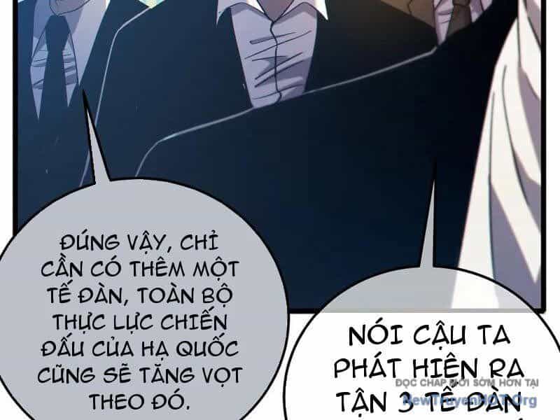 Vô Địch Bị Động Tạo Ra Tấn Sát Thương - Chương 98 - ảnh 178