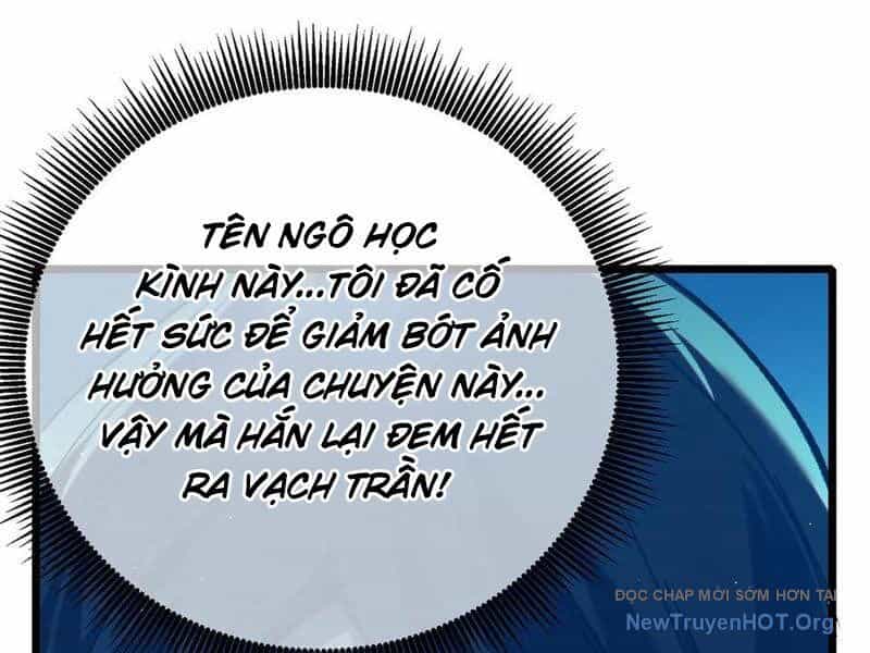 Vô Địch Bị Động Tạo Ra Tấn Sát Thương - Chương 98 - ảnh 183