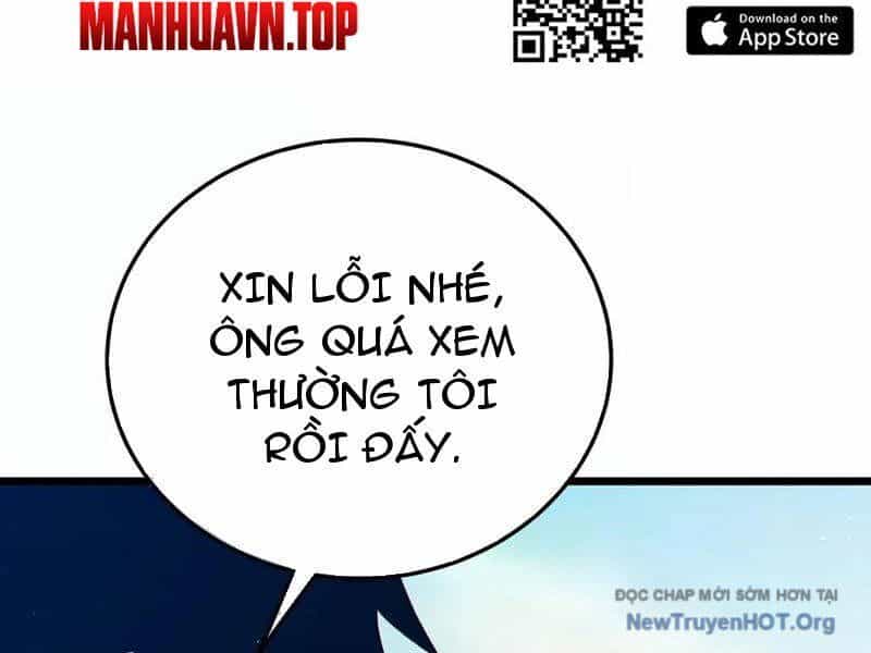 Vô Địch Bị Động Tạo Ra Tấn Sát Thương - Chương 98 - ảnh 186