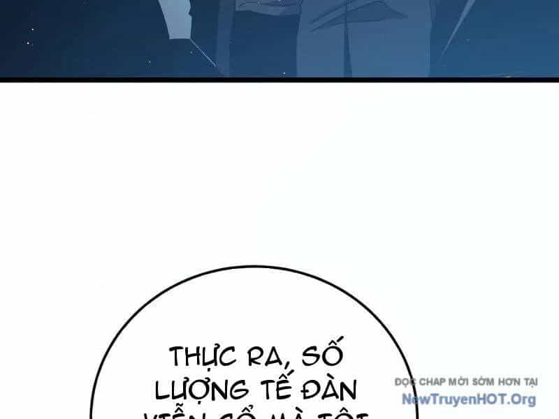 Vô Địch Bị Động Tạo Ra Tấn Sát Thương - Chương 98 - ảnh 188