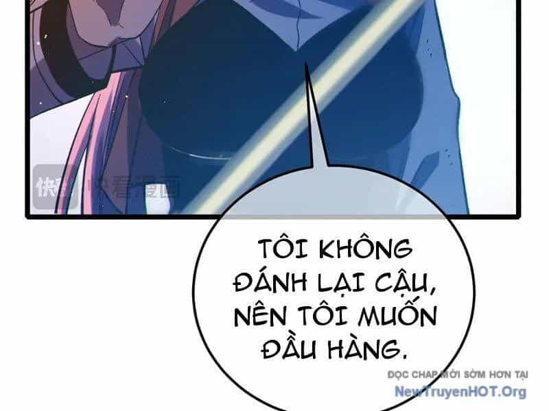 Vô Địch Bị Động Tạo Ra Tấn Sát Thương - Chương 98 - ảnh 19
