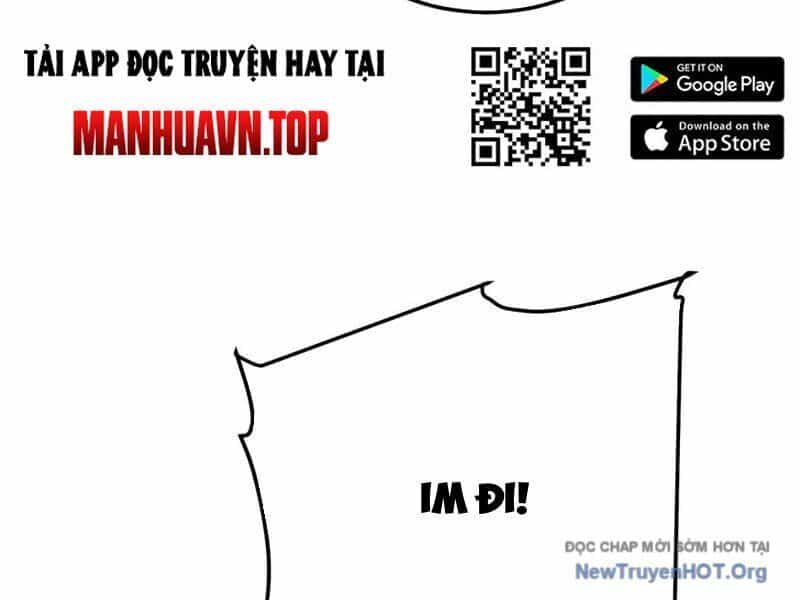 Vô Địch Bị Động Tạo Ra Tấn Sát Thương - Chương 98 - ảnh 20