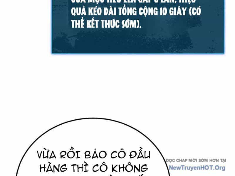 Vô Địch Bị Động Tạo Ra Tấn Sát Thương - Chương 98 - ảnh 27