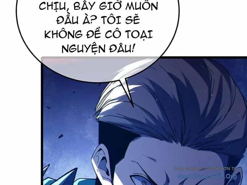 Vô Địch Bị Động Tạo Ra Tấn Sát Thương - Chương 98 - ảnh 28