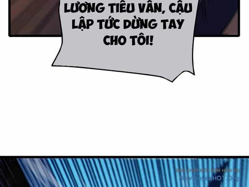 Vô Địch Bị Động Tạo Ra Tấn Sát Thương - Chương 98 - ảnh 33