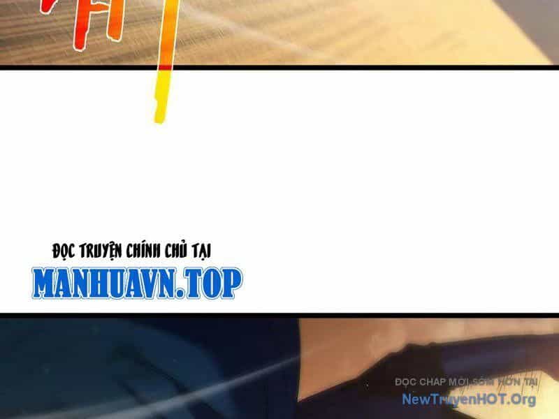 Vô Địch Bị Động Tạo Ra Tấn Sát Thương - Chương 98 - ảnh 36