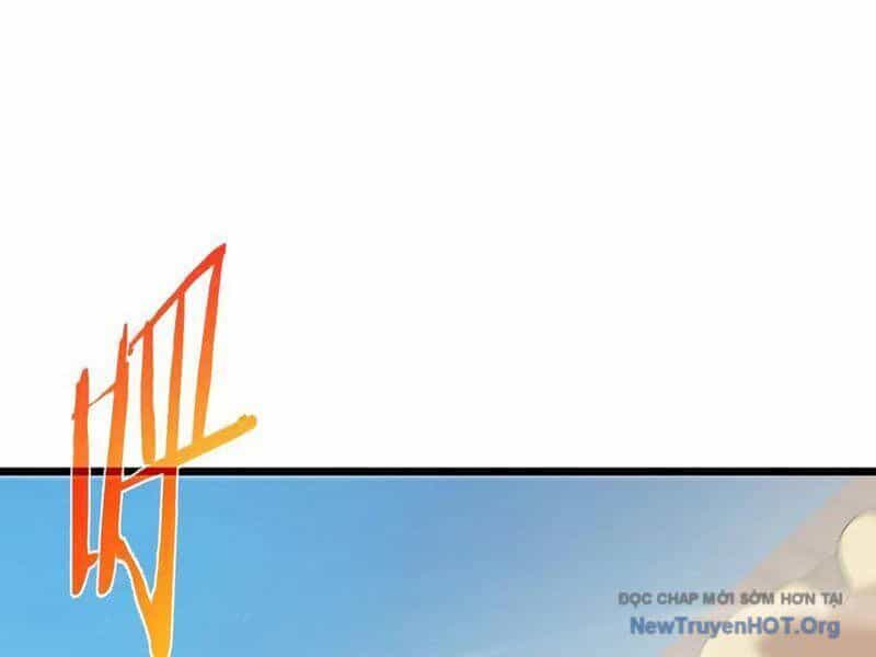 Vô Địch Bị Động Tạo Ra Tấn Sát Thương - Chương 98 - ảnh 4