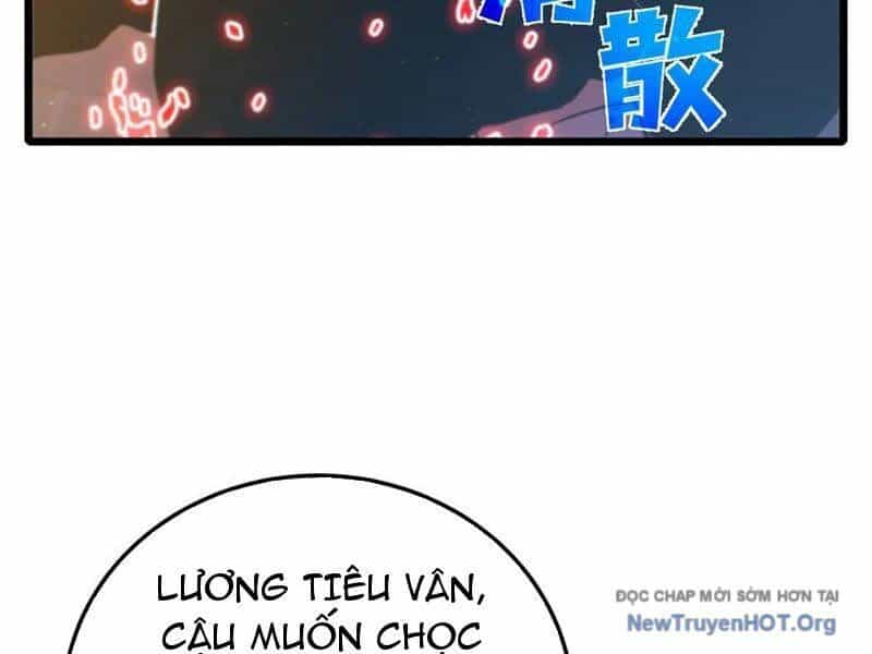 Vô Địch Bị Động Tạo Ra Tấn Sát Thương - Chương 98 - ảnh 42